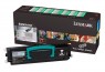 E250A11E - Lexmark - Toner preto E250 E35X