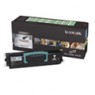 E250A21P - Lexmark - Toner E250