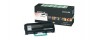 E260A11A - Lexmark - Toner E260 E260d E260dn E360d E360dn E460dn E460dw E462dtn