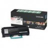 E260A11P - Lexmark - Toner preto E260 E360 E460