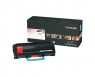 E260A80G - Lexmark - Toner preto E260 E360 E46x