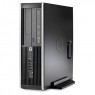 E2A23UT - HP - Desktop Compaq Pro 6305 SFF