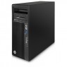 E2A59UT - HP - Desktop Z 230 MT