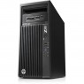 E2A60UTRABA - HP - Desktop Z 230 MT