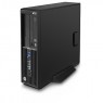 E2A98UT - HP - Desktop Z230 Small Form Factor Workstation (ENERGY STAR)