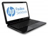 E2B56LA - HP - Notebook Pavilion 14-b190la Sleekbook
