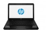 E2B59LA - HP - Notebook 1000 1000-1444LA