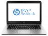 E2C09LA - HP - Notebook ENVY 14-k106la
