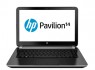 E2C19LA - HP - Notebook Pavilion 14-n013la