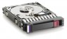 E2D54SB - HP - Disco rígido HD 146GB 6G 15K 2.5" SAS