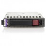 E2D55A.NS - HP - HD disco rigido 2.5pol SAS 300GB 10000RPM