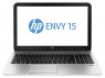 E2H82EA - HP - Notebook ENVY 15-j001sb