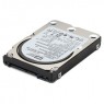 E2P04AA - HP - HD disco rigido 2.5pol SCSI 1200GB 10000RPM
