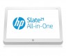 E2P18AA - HP - Desktop All in One (AIO) Slate 21-s100