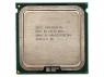 E2Q59AV - HP - Processador E5-2680V2 10 core(s) 2.8 GHz Socket R (LGA 2011)