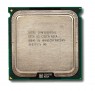 E2Q76AA - HP - Processador