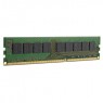 E2Q90AA - HP - Memoria RAM 1x2GB 2GB DDR2 1866MHz