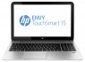 E2T53EA - HP - Notebook ENVY TouchSmart 15-j008eo