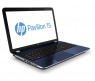 E2U06EA - HP - Notebook Pavilion 15-e040sa