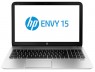 E2U58EA - HP - Notebook ENVY 15-j000eb