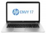 E2U64EA - HP - Notebook ENVY 17-j001eb
