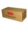 E3100025 - Xerox - Toner C1618