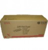 E3300070 - Xerox - Toner DP340A preto DocuPrint 340A