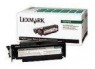 E352H11L - Lexmark - Toner E250 preto Laser Printer E250 E350 E352