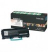 E360H11L - Lexmark - Toner preto E360d/E360dn/E460dn/E460dw