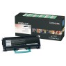 E360H11P - Lexmark - Toner preto E360 E460