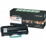 E360H41G - Lexmark - Toner preto E360 E46x
