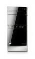 E3K38EA - HP - Desktop Pavilion 500-033el