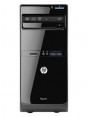 E3S38LT - HP - Desktop Pro 3500