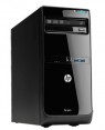 E3S42LT - HP - Desktop Pro 3500