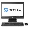 E3S88UA - HP - Desktop ProOne 600 G1 All-in-One PC
