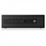 E3T18UT - HP - Desktop ProDesk 600 G1 Small Form Factor PC