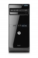 E3T52UT - HP - Desktop Pro 3500 Microtower PC
