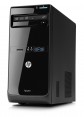 E3T56UT - HP - Desktop Pro 3500 MT