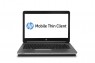 E3T73UA - HP - Notebook mt41 Mobile Thin Client