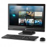 E3U13UA - HP - Desktop EliteOne 800 G1 All-in-One PC (ENERGY STAR)