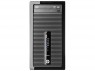 E3U26UT - HP - Desktop ProDesk 405 G1