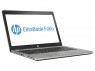E3U58UT - HP - Notebook EliteBook Folio 9470m