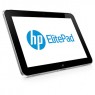 E3U98UA - HP - Tablet ElitePad 900 G1 Tablet
