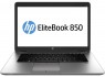E3W19UT - HP - Notebook EliteBook 850 G1