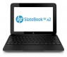 E3Z74EA - HP - Tablet SlateBook x2 10-h000eb