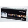 E450A11P - Lexmark - Toner E450