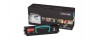 E450A21A - Lexmark - Toner E450 preto E450dn
