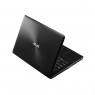 E450CC-0221C - ASUS_ - Notebook ASUS notebook ASUS