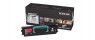 E450H21E - Lexmark - Toner preto E450dn