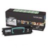 E450H21P - Lexmark - Toner preto E450